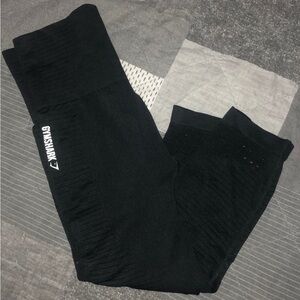 Gym Shark Seamless Legging